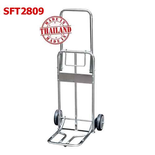 Xe đẩy cây gấp gọn SUMO Thái Lan SFT2809