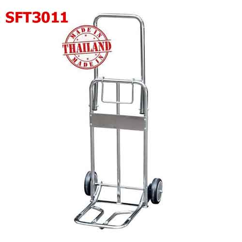 Xe đẩy cây gấp gọn SUMO Thái Lan SFT3011