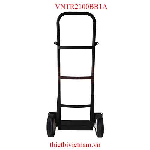 Xe đẩy hàng 02 bánh CSPS cao 105cm VNTR2100BB1A