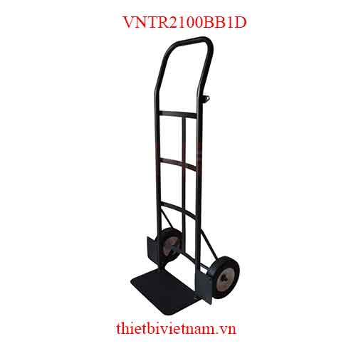 Xe đẩy hàng 02 bánh CSPS cao 117cm VNTR2100BB1D
