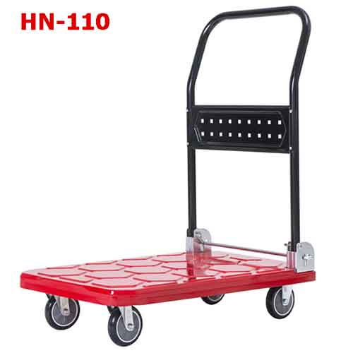 Xe đẩy hàng đa chức năng SUMO Thái Lan HN-110