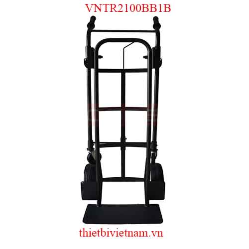 Xe đẩy hàng đa năng 04 bánh CSPS VNTR2100BB1B