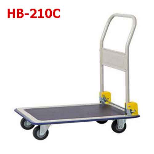 Xe đẩy hàng SUMO Thái Lan HB-210C