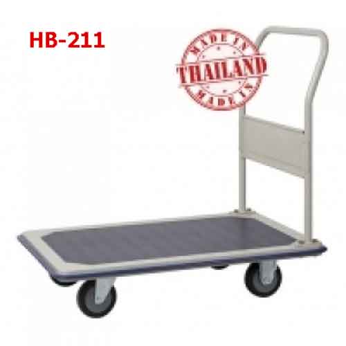 Xe đẩy hàng SUMO Thái Lan HB-211