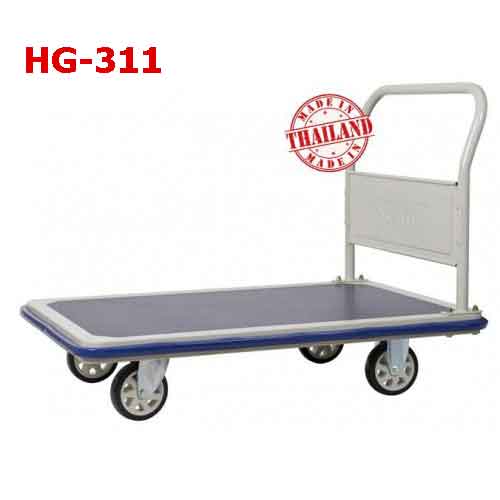 Xe đẩy hàng SUMO Thái Lan HG-311