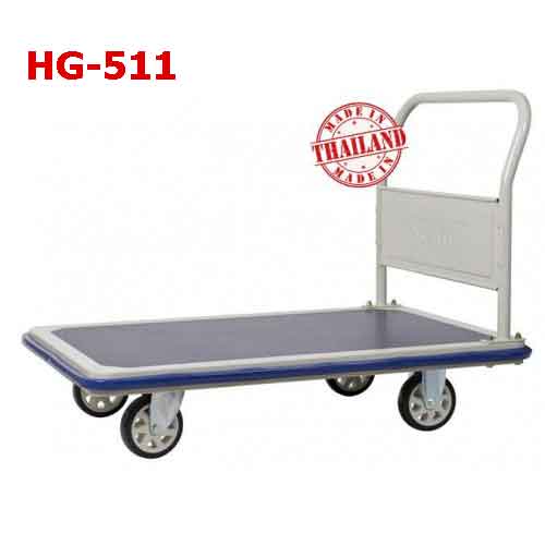 Xe đẩy hàng SUMO Thái Lan HG-511