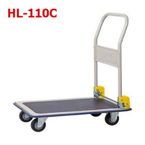 Xe đẩy hàng SUMO Thái Lan HL-110C
