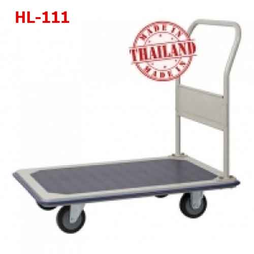 Xe đẩy hàng SUMO Thái Lan HL-111
