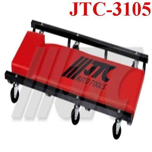 Xe nằm sữa chữa JTC-3105
