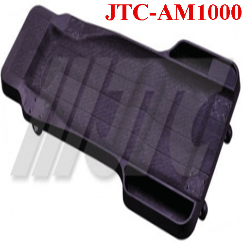 Xe nằm sữa chữa JTC-AM1000