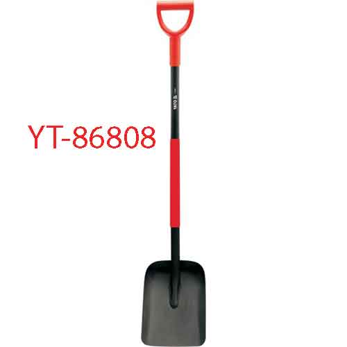 Xẻng Xúc Cát Làm Vườn YATO YT-86808