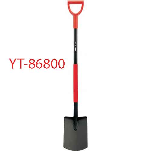 Xẻng Xúc Đắt Làm Vườn YATO YT-86800