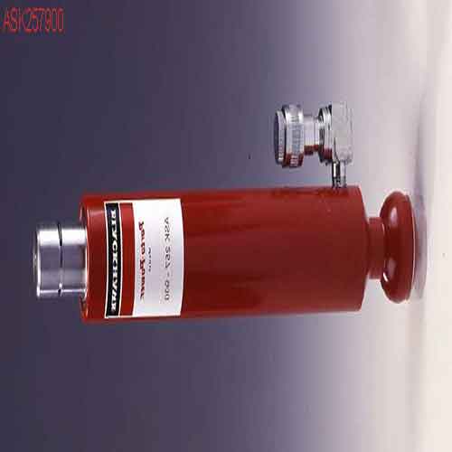 Xi lanh (Phụ kiện của thiết bị kéo nắn xe tai nạn)