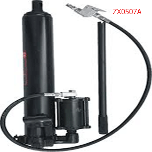  Xi lanh thủy lực ZX0507A