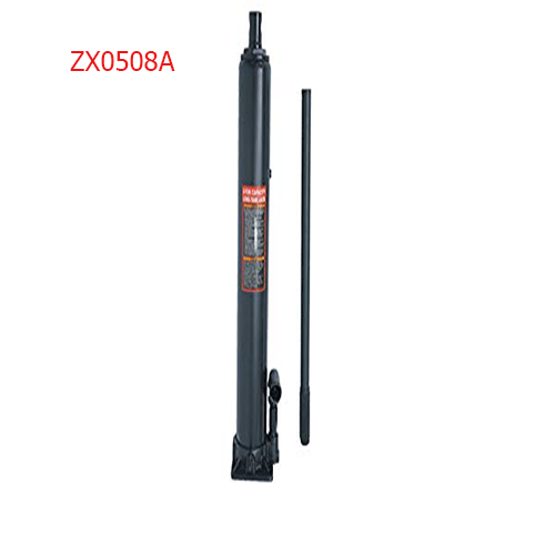 Xi lanh thủy lực ZX0508A