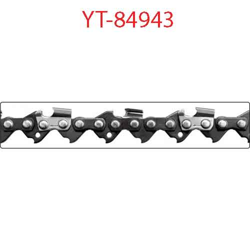 Xích cho cưa máy YATO YT-84943