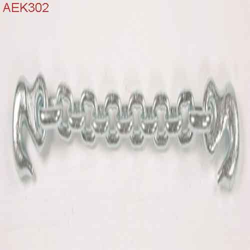 Xích có 2 đầu móc AEK302