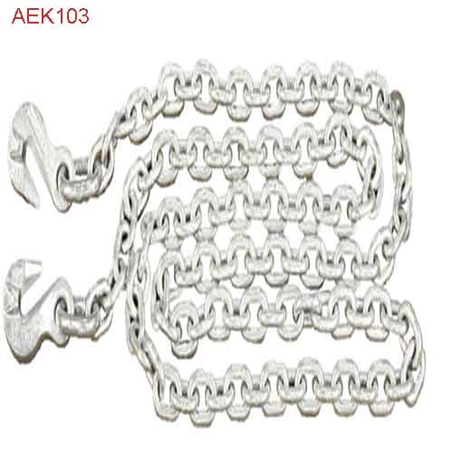 Xích có 2 móc AEK103