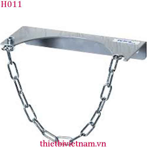 Xích cố định H011