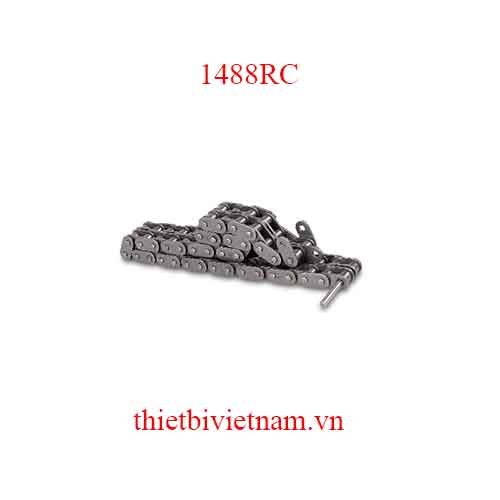 XÍCH DỰ PHÒNG CHO CỜ LÊ BETA MODEL 1488RC/1