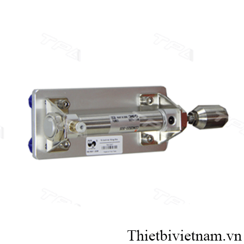 Xilanh tác động đơn TPAD.K5202