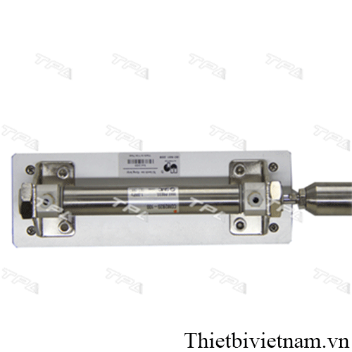 Xilanh tác động kép TPAD.K5302