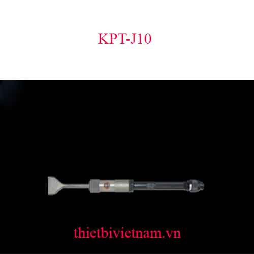 XỦI HÃNG KAWASAKI KPT-J10