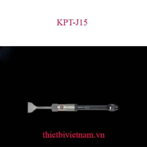 XỦI HÃNG KAWASAKI KPT-J15