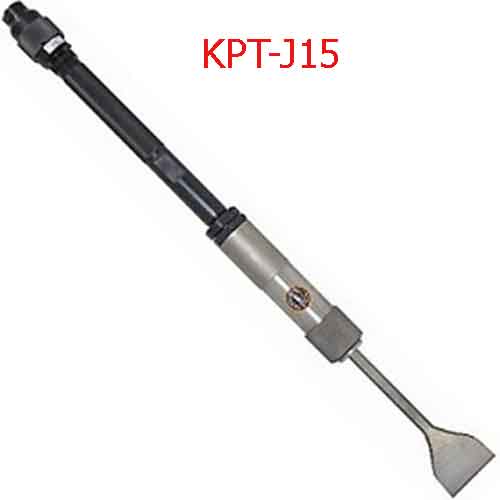 Xủi KPT-J15