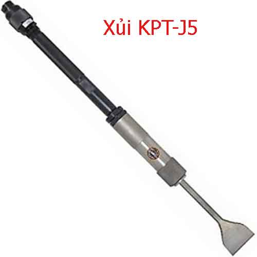 Xủi KPT-J5