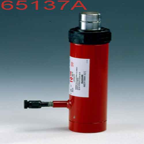 Xy lanh thủy lực 10 tấn 65137A