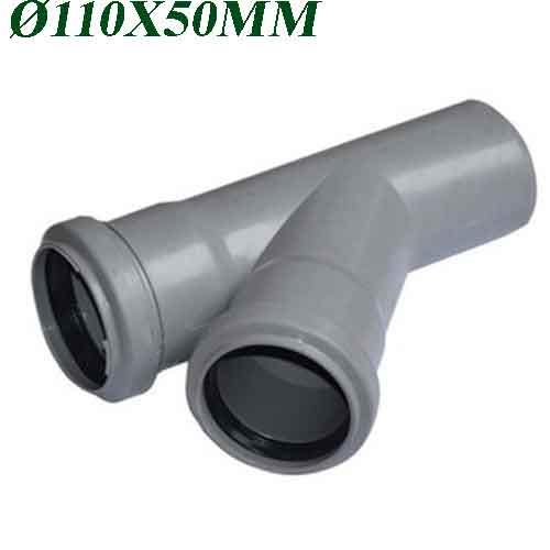 Y co Ø110X50MM