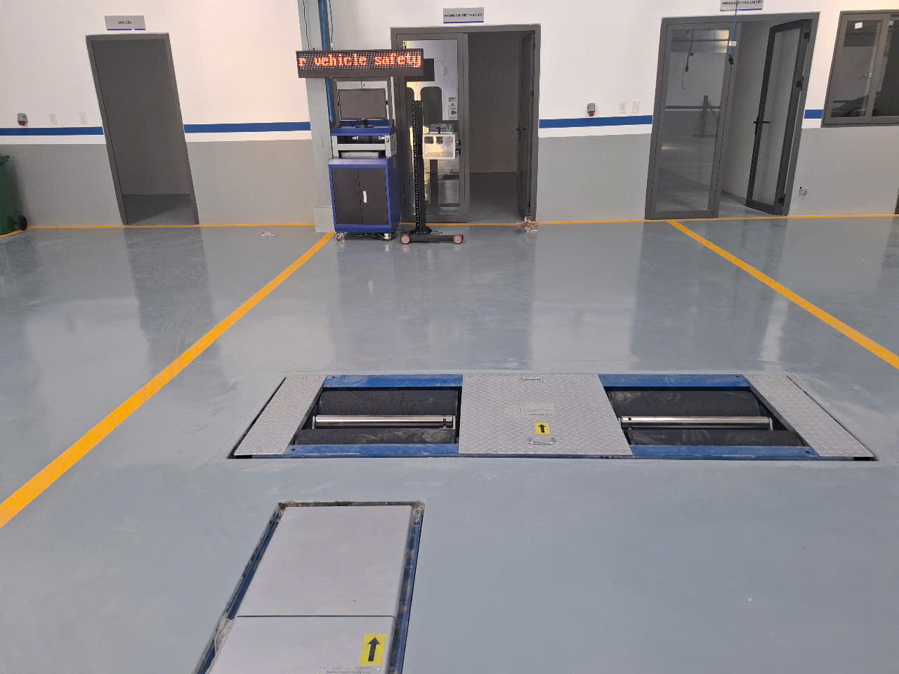 slider thiet bi o to